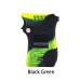Black Green